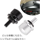 ff80ff81ff80ff84fcc0f860f03ff03ff07fe4e3efeffffffffffffff4fffcff0000001f0000003300130900000000c7