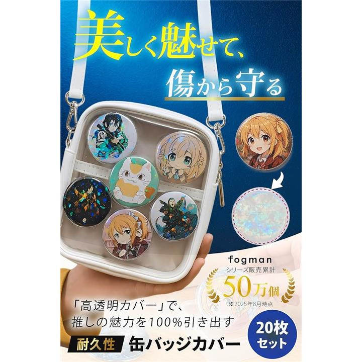 a00038207bf0402040f24f207cae5fe9cca0802f980fe247dfbdf9f6fff803789092969b99953292ab1d19991b171aab