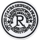 fffffffffffffa2ff1c7e483f027f88fea43eef7e3e3f41ff677fddffebfffff