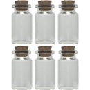 ffffe223e223e223e223e223e223e223ffffe223e223e223e223e223e223e223