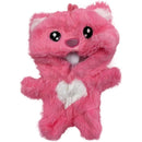 fffffffffffffc1ff80ff807f807f80ffc07f007f01ffc1ffc1ffc1ffc9fffff000000000000f5f50000f4f40000f700