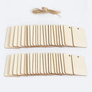 fffffffffc1ffffffffffeefee7fae7fe003ffffeeefae7fee7fe803ffffffff