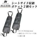 ffffdf71ffffadf7fffff37fff3ff23fe23fe27fe47fc47fc47fc4dfc5ffcfff000000000000000000a29b0000000000