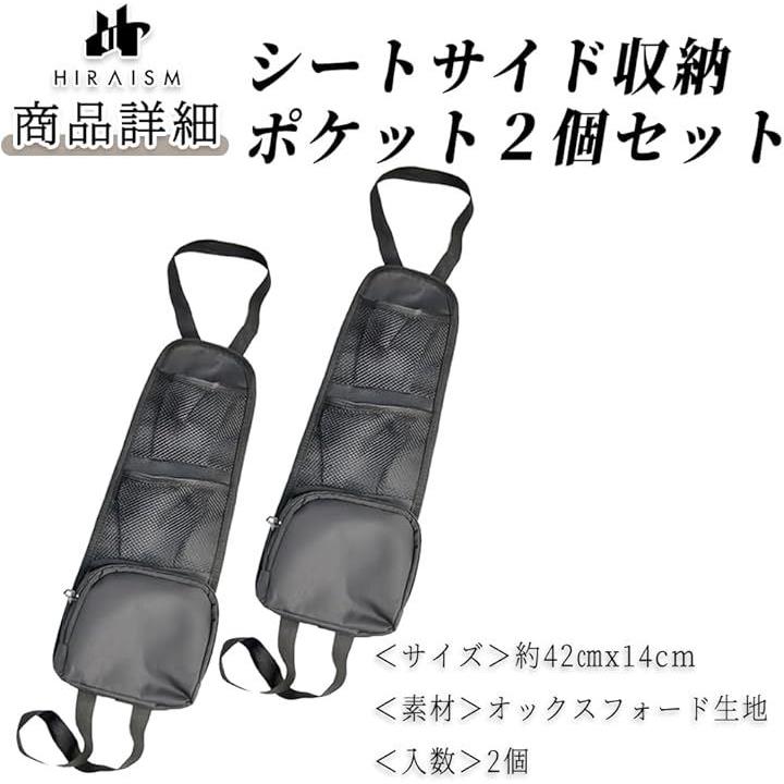 ffffdf71ffffadf7fffff37fff3ff23fe23fe27fe47fc47fc47fc4dfc5ffcfff000000000000000000a29b0000000000