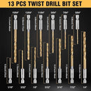 ffffeccb0000050015001d000401040104010c010c01080118017a010a0100001c1c1c1c0000eb000000005e001c005e