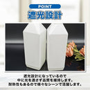 fffffddffafff81fffff87f087f887f087f087f987f087708370fffffd4fda352b1f0000002b00002ba22e26929a3ca4