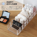 fffff7ffeaffbcfffe7e2bfebc7c91f841f84078081005006c00b800640004001a1800a21918002b00130d1716151412