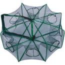 fffffffffdeffb2fe001f005c001c001c0008003c001e001e003f007f80fffff00000000009e958b00956b9500879e97