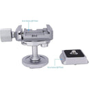 ffffffffffffffffffffffbfc03fc03ffc7ffef1f861f87bffffffffffffffff00000000000000000000b20000000000