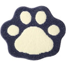 fffffffff88ff227f777e3718000b9cebbee87f0cff9cff9c7f9e1c3f81fffff