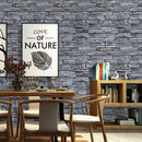 b7be63b5e2bdbece9ff2ad9ed29db2bd1f9e01fc01da085b082000701903007f