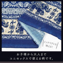 0000612e70467ec54c7a700c32047820672000fd01ff003f003f7fff01201300abababababb09f1fab9a959cab9aa000