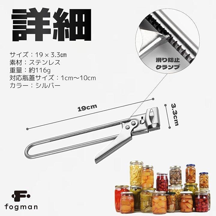 ffff89f7a1e3aff5ffe1bffbfffffffffeffff9ffbdfdbffffdfffc0ff80ff8000000000000000000000000000000000