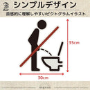 150d0e900de2e774fe77fe57fdb7f977fce7fd77fdf7fd67fdb7fffffeffa6321c1f181f000006ff0000d50000000000