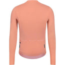 fffffe3ff80ff007e003e003e003e003e003e003e083e003e003e80bee3beffb0000000000090a09000a090a00070909