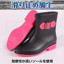 3ffd099d11feff31ff01ff81ff15fe03f303f601fc01f803f00ff01ff97fe2c300000000e1def2cee1f1e9cedef6cef0