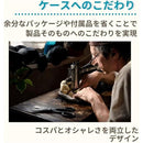 ffffffffffc5ffffffffffffe001e011e001e005e021e001e411e001ff3bfffd1e1e1e1e1e241e1e1e2e070f1e9c0010