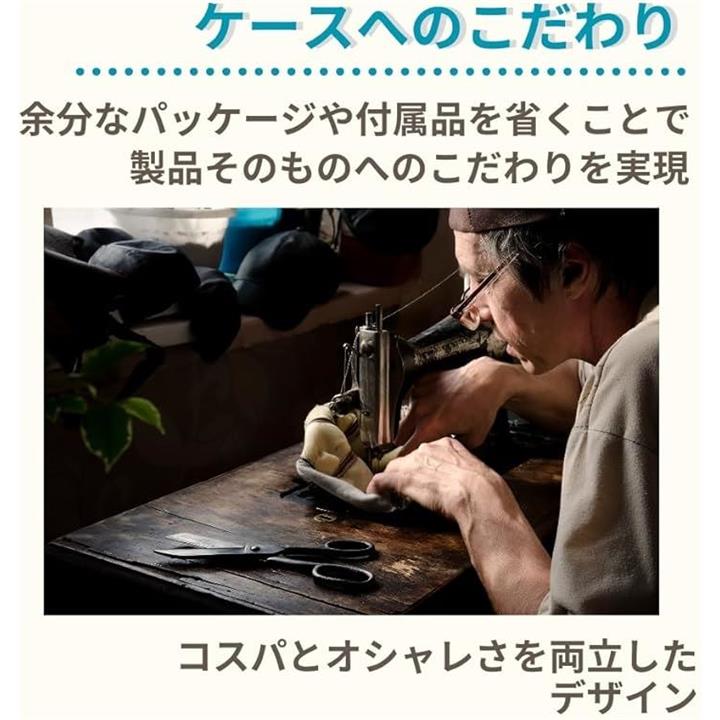 ffffffffffc5ffffffffffffe001e011e001e005e021e001e411e001ff3bfffd1e1e1e1e1e241e1e1e2e070f1e9c0010