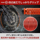 000008000c00100018b905a908a825dc2ffc11ee8af5c30ae3d42400f89b83f301010101b317000ab2a4471499007204