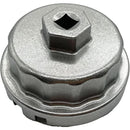 fffffeafef3bde1df9e7fc0ebc3e9a1d8fd98361c0018002c801e101e083f80f