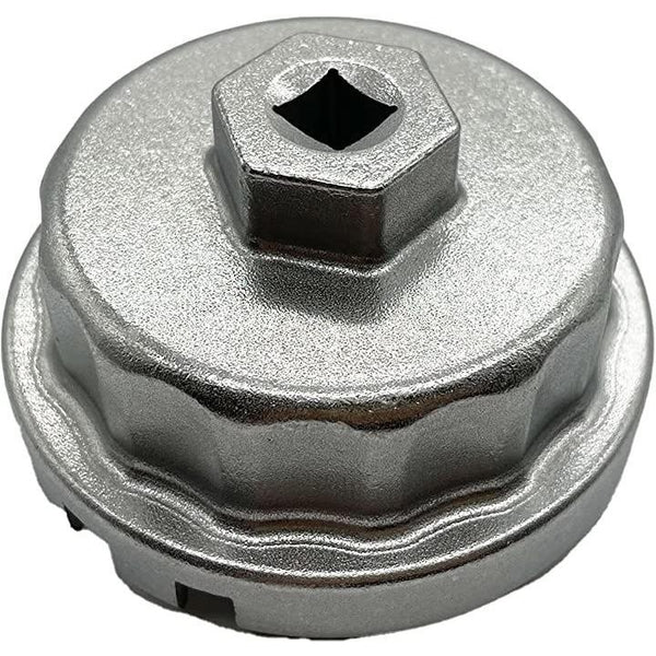 fffffeafef3bde1df9e7fc0ebc3e9a1d8fd98361c0018002c801e101e083f80f