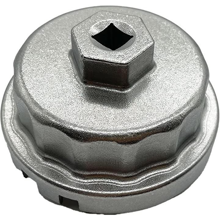 fffffeafef3bde1df9e7fc0ebc3e9a1d8fd98361c0018002c801e101e083f80f