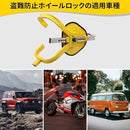 ffffd1c7fffffebfff5fff3ffb9ffefffffffc8ffc011802400800800400081f2424242400001f00006b00009ae50780