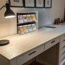 c02a4d841c04cb56feceff5cf8d8fe5ff9fffffe1ff03fc0ff00fc003000000017330f13171821221919171c18181515