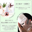 ffffffffdbdf5bff7ffffeffffffffe1ffc0ffe8e7f8fff0ffc8ed80ff80dba0000052500c9f5252521c521453525210