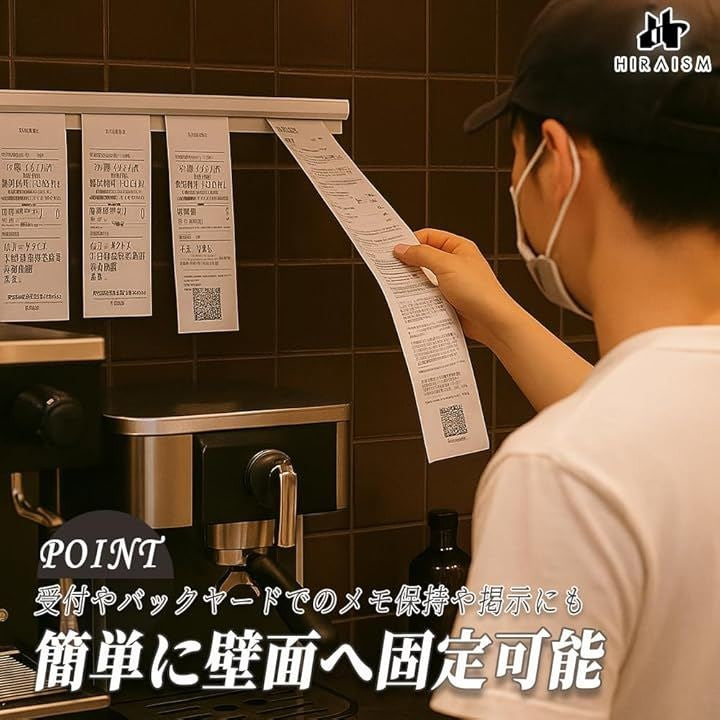 000000008000fd00fd8cfccefc67fc77c02b0027082f081f101f005f101ffebf1517141712121212151717151f2e1812