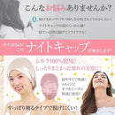 1f801d021f8003ff4ff87ec002000006ffffffffdffdc47cc978e5f0eff0d2f1