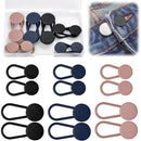 ffffffe4d1e0d828c0208630ee20ffffa7bcdebfa7bcffffe10ce118e50cf39800abab00009f47ab0000000000009d00