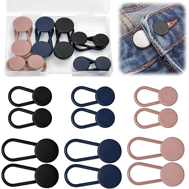 ffffffe4d1e0d828c0208630ee20ffffa7bcdebfa7bcffffe10ce118e50cf39800abab00009f47ab0000000000009d00