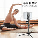 fffffff8fcbffbfffafff4f7f1d7e3d7e1f7000000000031080189b687f7ff6b