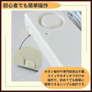 0000001f7fff7fff7efb7ffd7f7f7fff7fff7fff7fff73ff7b017f047f027f0101010101019c6b9c016b72ab01971818