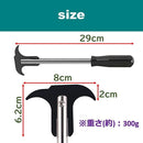 0000000001c00000ff9fffffdfffc001dffffefff81fe87fdc7ffc7ffc14fc7f