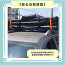 fffff9cfdfffc7fbc419c001c001c001ce01fc81dfc1c401c001c143f9ffffffb393809382929797821312a4829298a4