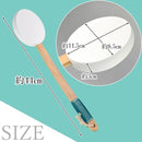 00000002380d383e3cff18ff00fe01fc0030380000000000c000f000f800b6007c7c7c7c7cc72b2b7c7c0000007c7c7c