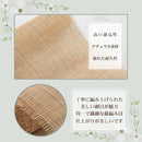 ffffbffff8fff07fc0b3c01fc03fc01fc041ffffe5ffc0bfc0ebc0dfe0fff1ff4e9e4e4e4e181a0f4e1017154e174010