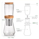 ffffc3cf83ff83ffda7fdbff83ef82c9827fc3c9c3dfbbff827f83ff83ffe3ff