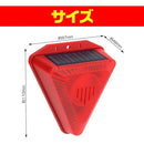 000000000000ffffff1bf80ff007f007f007f80ff80ffc1ffc1ffe3ffe3fffff00000000000001000001010100000000