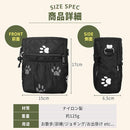 fffffebfffdfffff8fd78050e670e070e030e170e071e071ffffc7ffc7ffc7ff191919191c1c1c361900000019191919