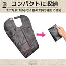 9d2f1b51aff7ef7df9ffccff8cff80f0c079e078e07ff03ff87ffcffffff7e7e1c1c181f0000000000f2f2000000eb00