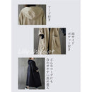 ffffc07fd07fc07fc07ffc07fc05fd07fc07fc47ffffc0ffc0ffc0ffc0ffc0ffa4a4a4a4a41c22a4a4a41c1ea4a29ca4