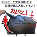 ffffeddf8003ebf6ffff9d7f88ddf7f3c805c820d000c000e000e800f400f007000000000000000000009a9f002b0b00