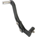 ffffffffc1fffdfffcfffcfffefffefffe7fff7fff3fff9fff9bff83ffe7ffff0000000000000000000033000000002b