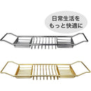 fffffff7ff81ff80ff81ffffbfffe0e7fffffffff007f3e7e003ffffffffffff000000000000000000000000001f1b1e