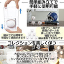 c7ffd7ffbfb9fe00fe00fe00fe00e7ebe37da3f7ffffffff88897fff7bca3fff0011000000ab332b0010a22ceb2e2b35