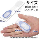 ffffffe6fffffff5fff6e7ffdf3fc701ffc0ff20fde0e030c0108002c000f82700000000000000000000000b000b0b9f