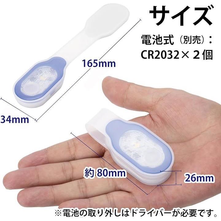 ffffffe6fffffff5fff6e7ffdf3fc701ffc0ff20fde0e030c0108002c000f82700000000000000000000000b000b0b9f